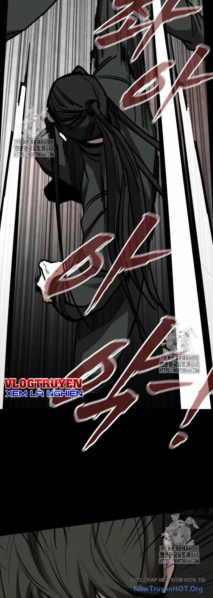 Ventablack - Chương 34