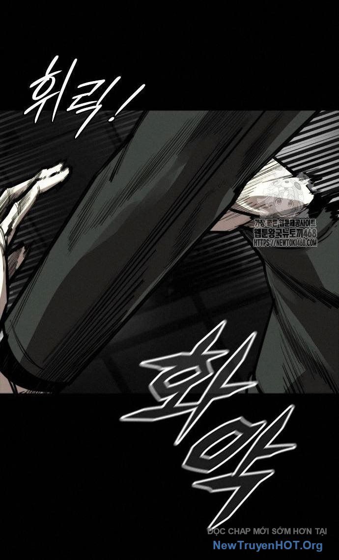 Ventablack - Chương 34