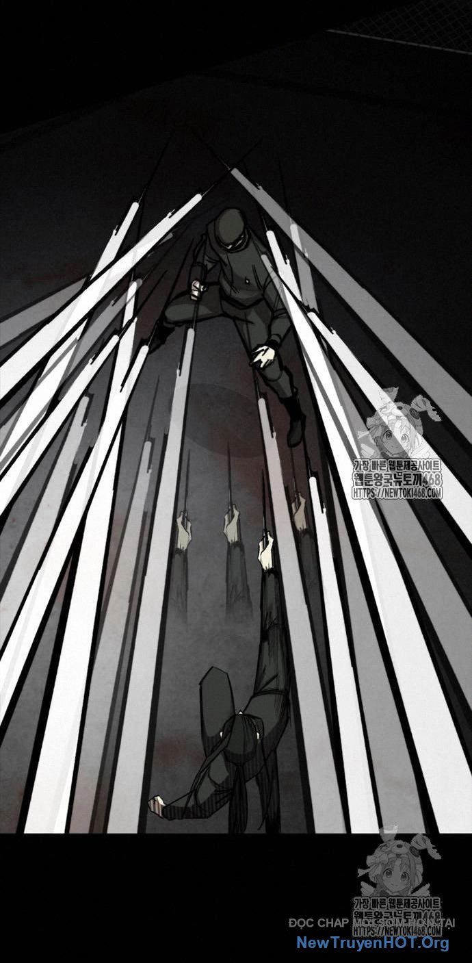 Ventablack - Chương 34