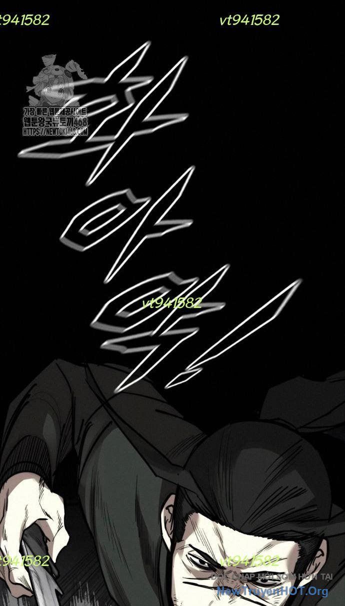 Ventablack - Chương 34
