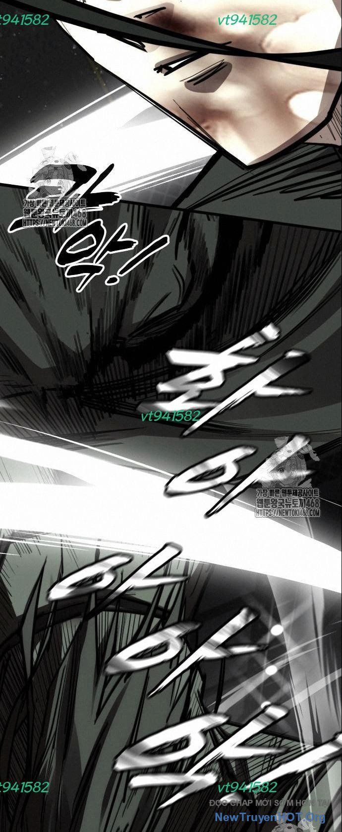 Ventablack - Chương 34