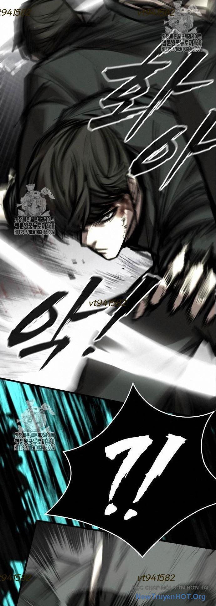 Ventablack - Chương 34