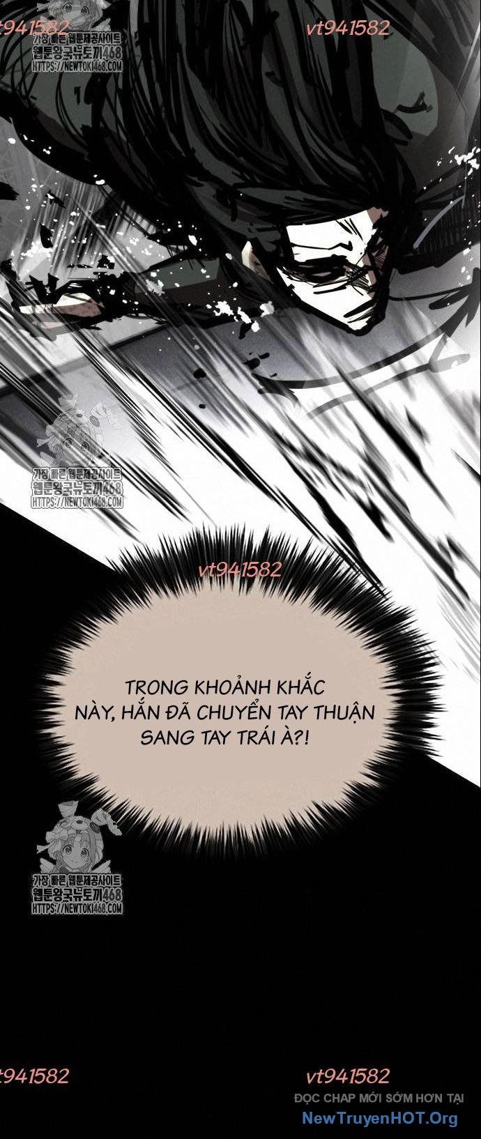 Ventablack - Chương 34