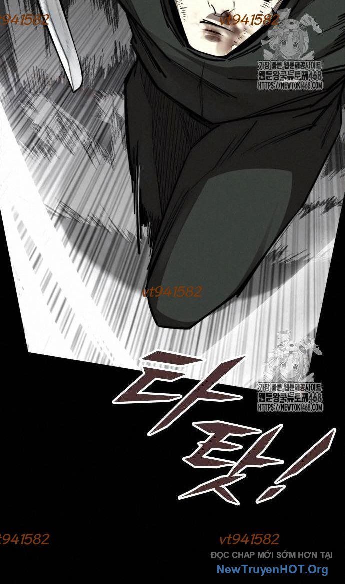 Ventablack - Chương 34