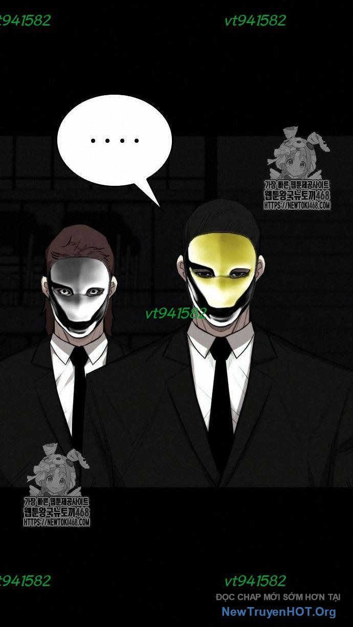 Ventablack - Chương 34