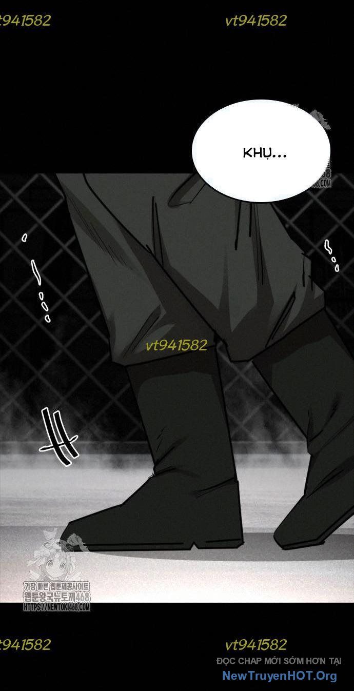Ventablack - Chương 34