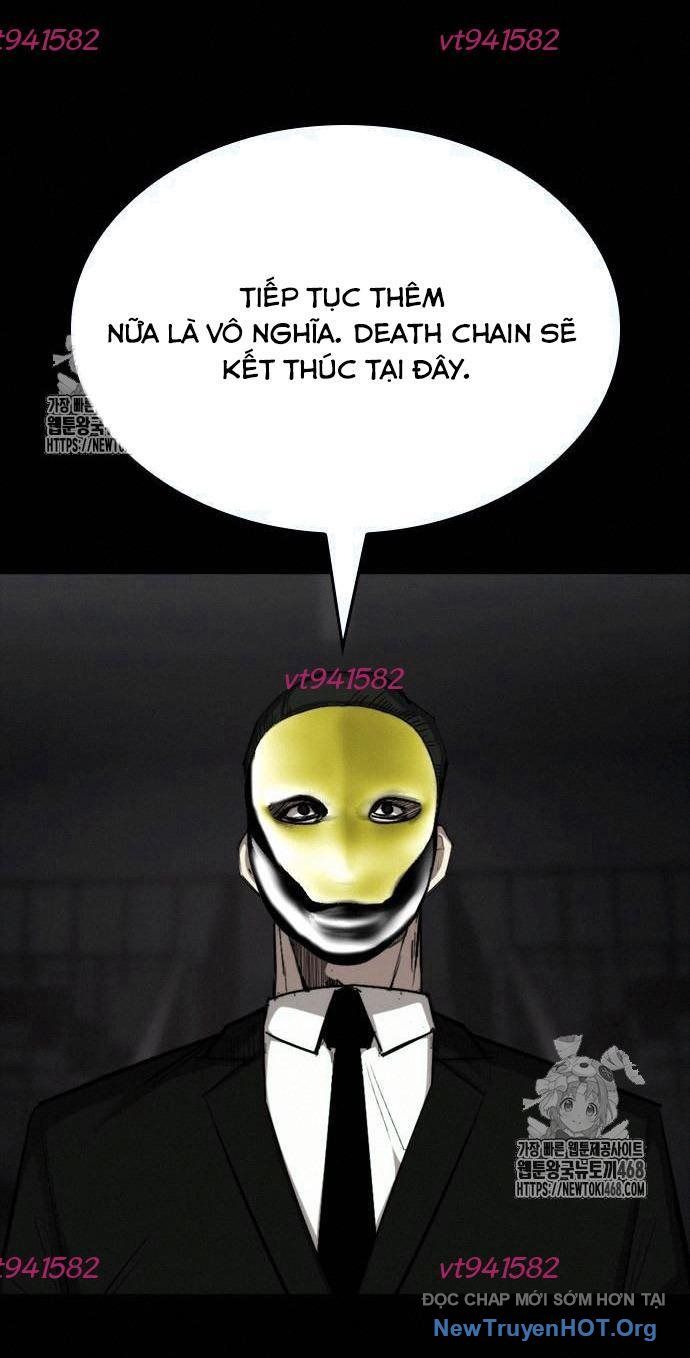 Ventablack - Chương 34