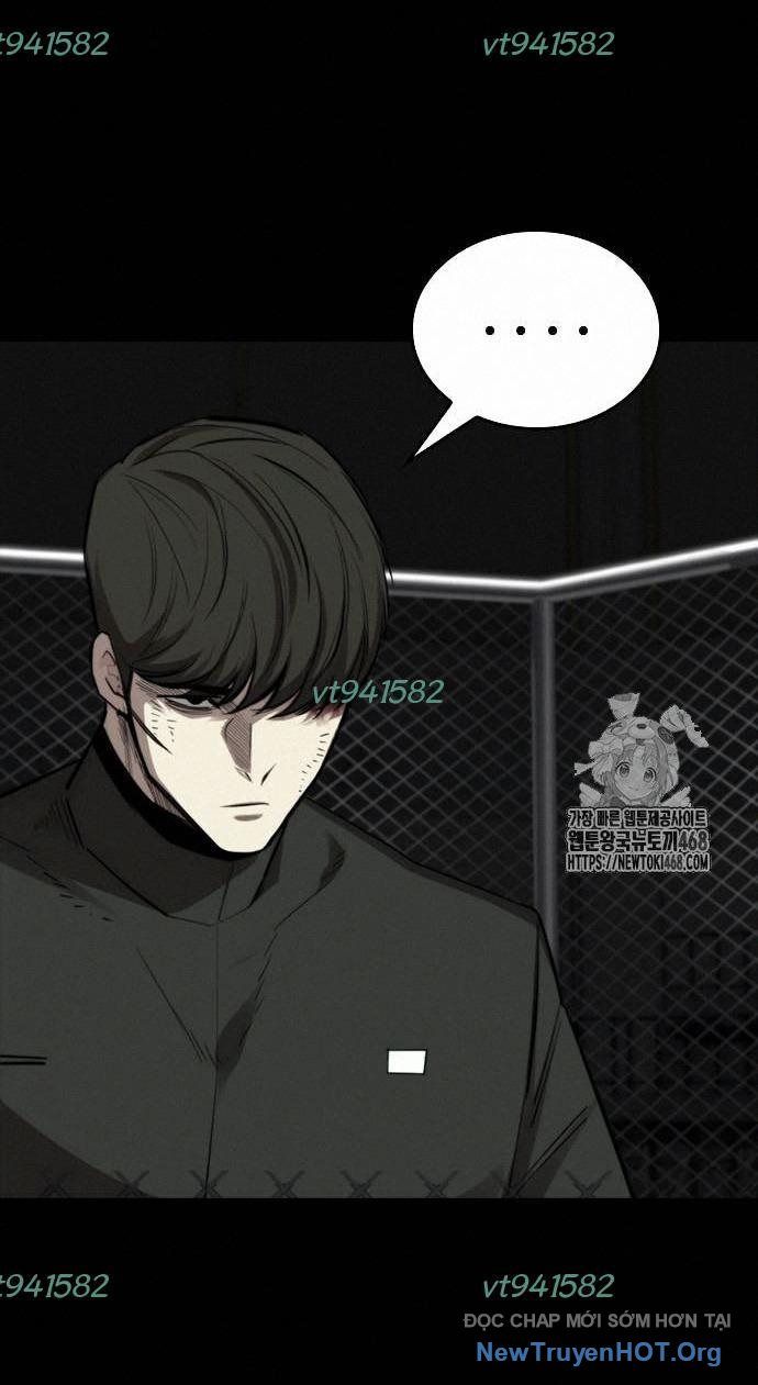 Ventablack - Chương 34