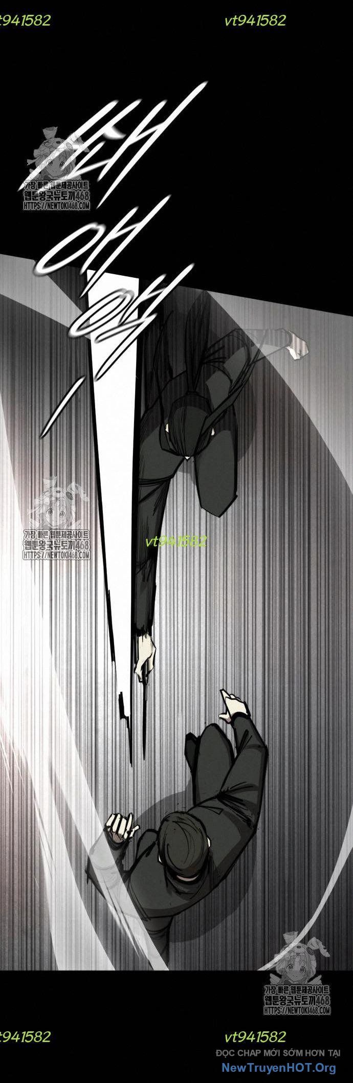 Ventablack - Chương 34
