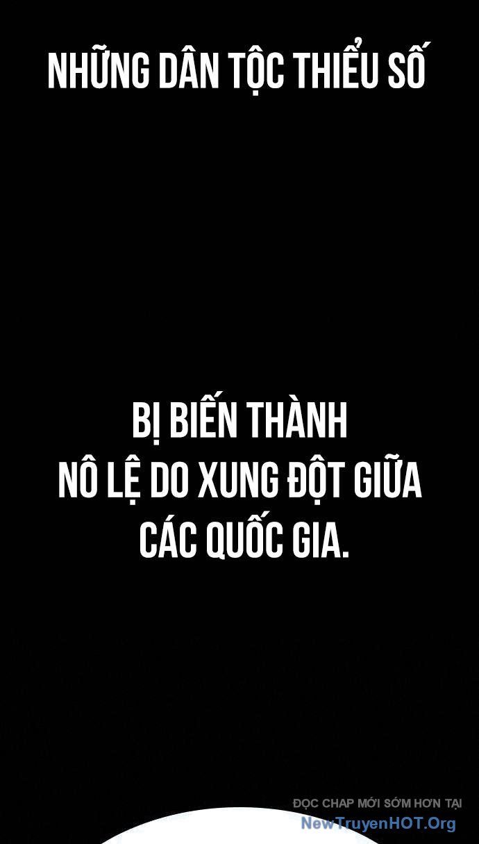 Ventablack - Chương 34