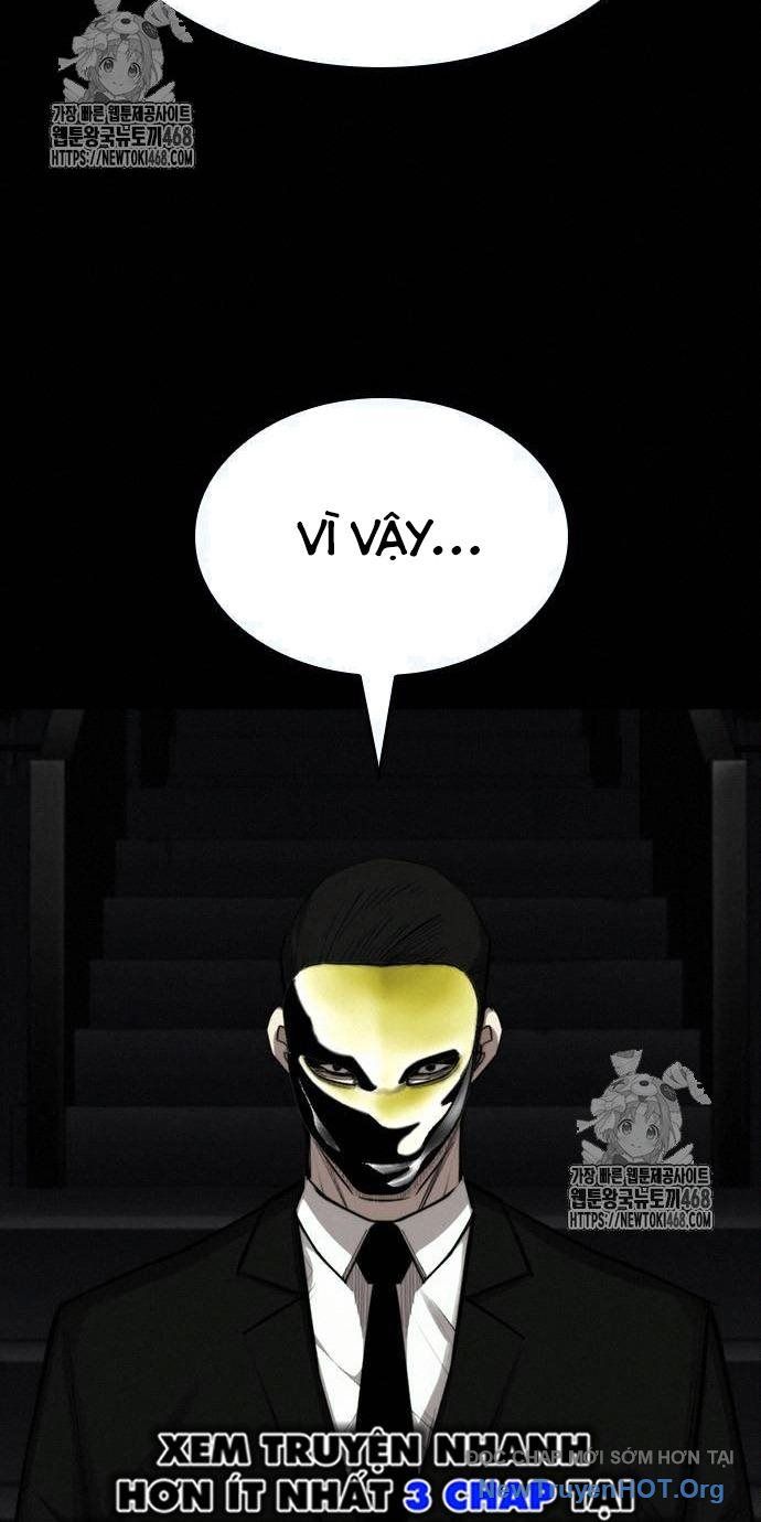 Ventablack - Chương 34