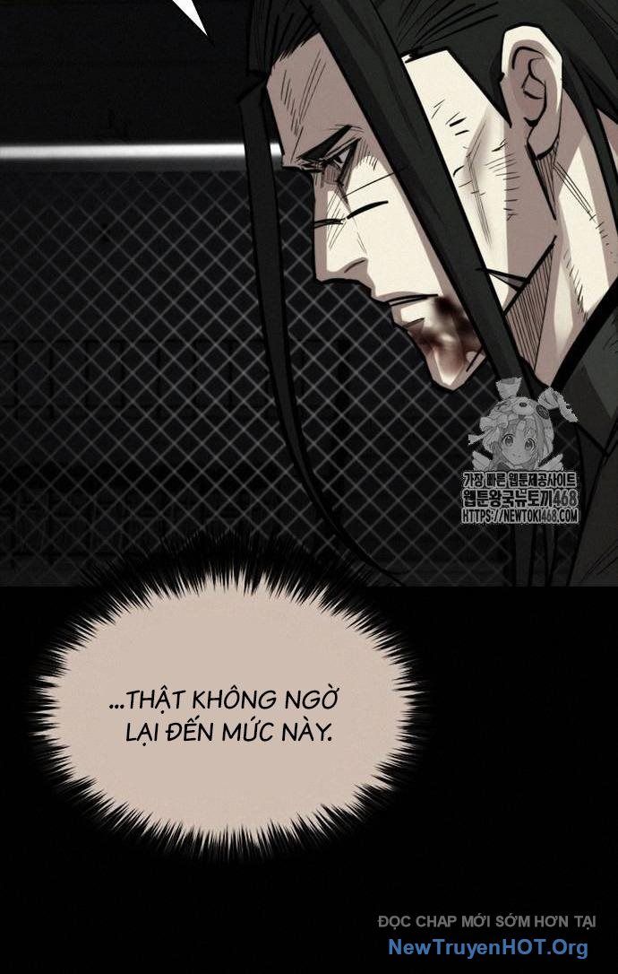 Ventablack - Chương 34