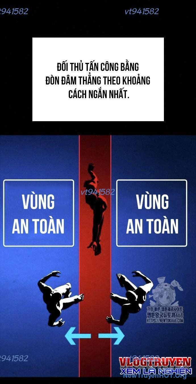 Ventablack - Chương 34