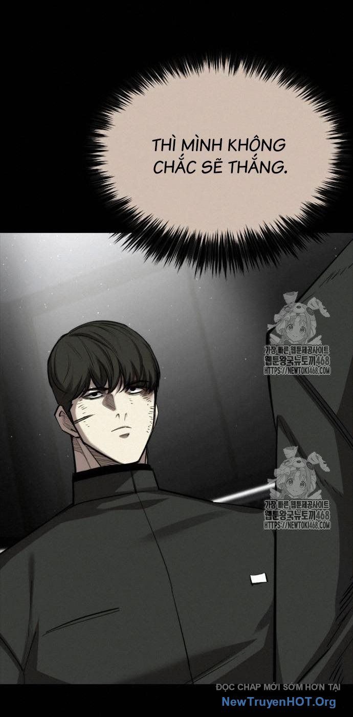 Ventablack - Chương 34