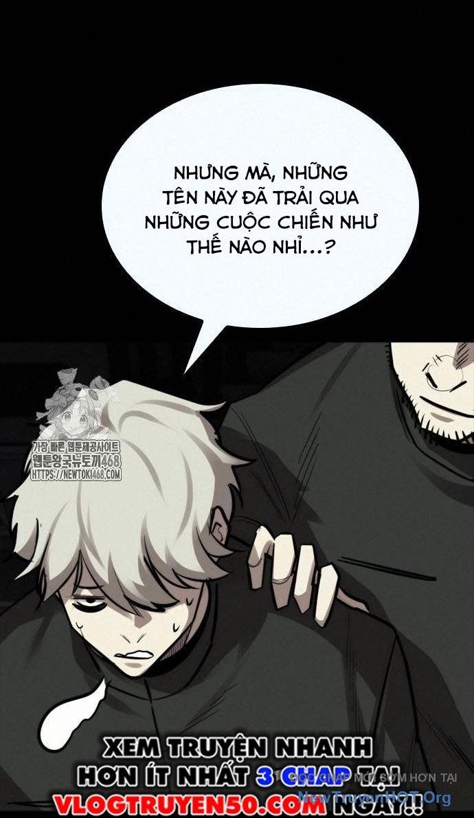 Ventablack - Chương 34