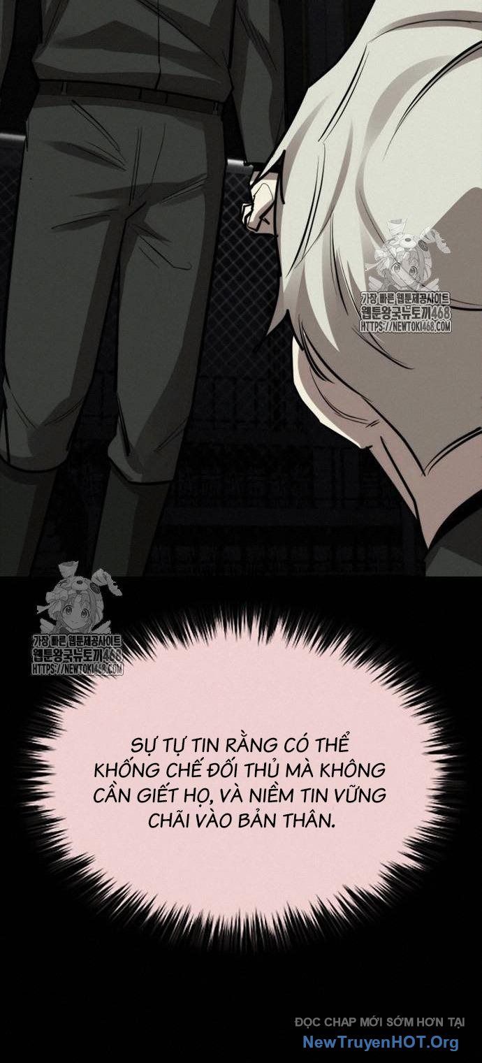 Ventablack - Chương 34