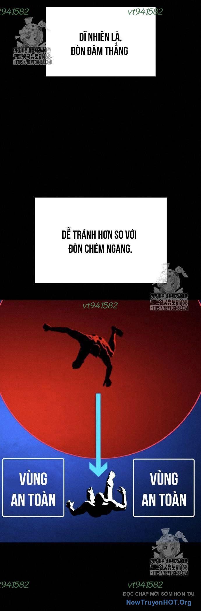 Ventablack - Chương 34