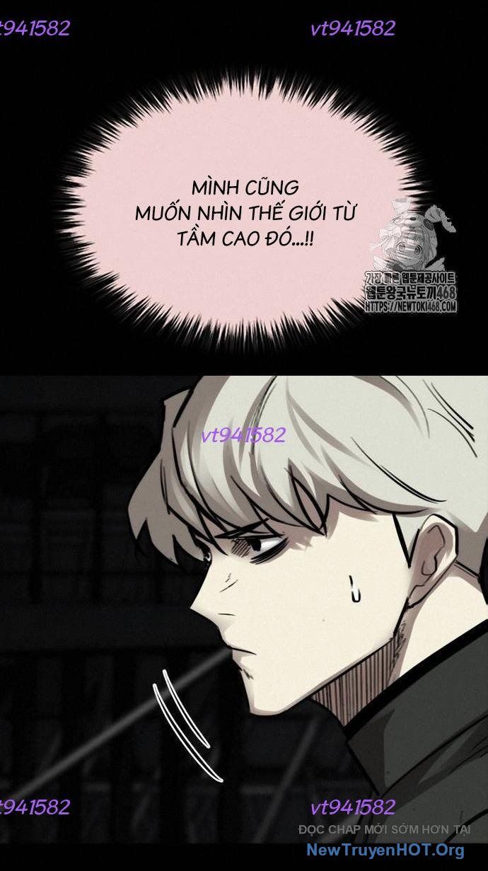 Ventablack - Chương 34