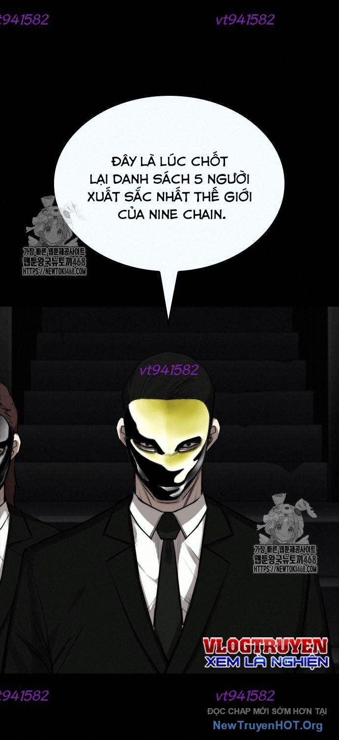 Ventablack - Chương 34