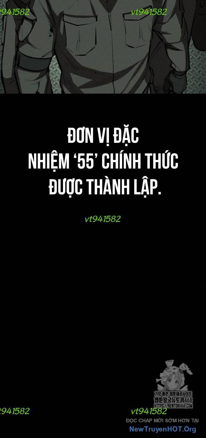 Ventablack - Chương 34