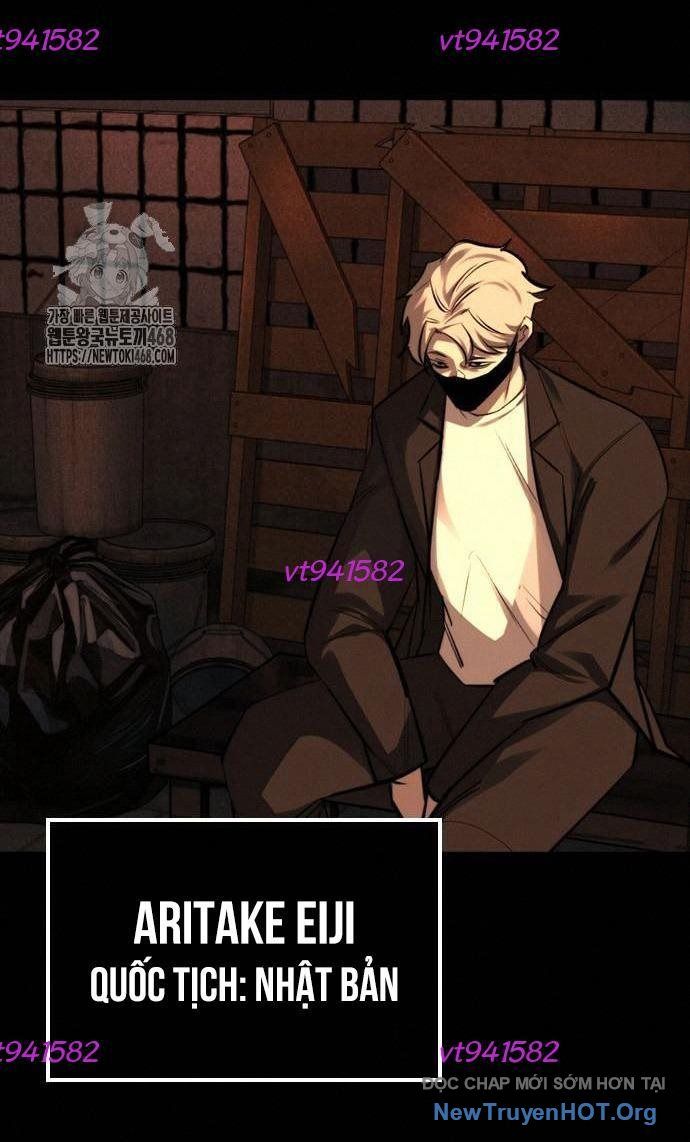 Ventablack - Chương 34