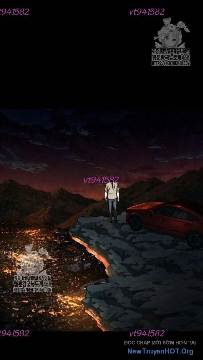 Ventablack - Chương 34