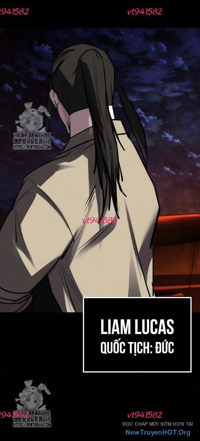 Ventablack - Chương 34