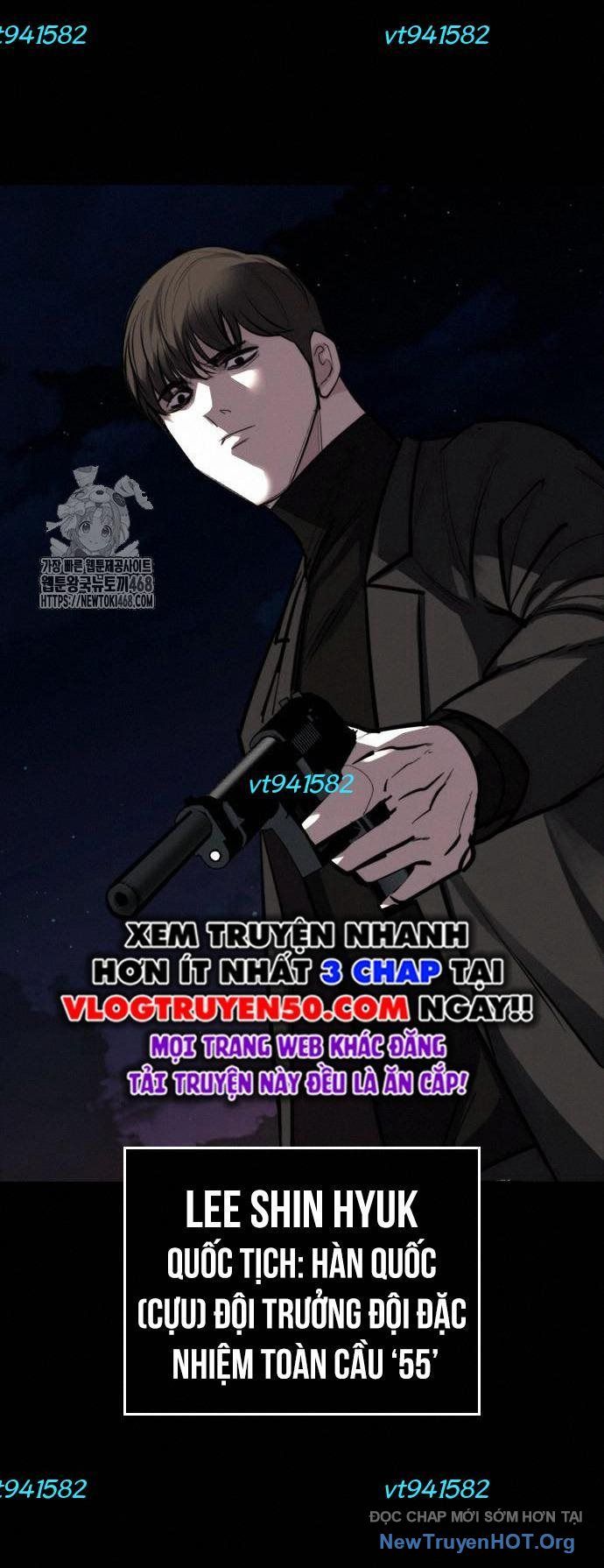 Ventablack - Chương 34