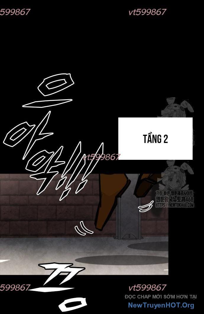Ventablack - Chương 35