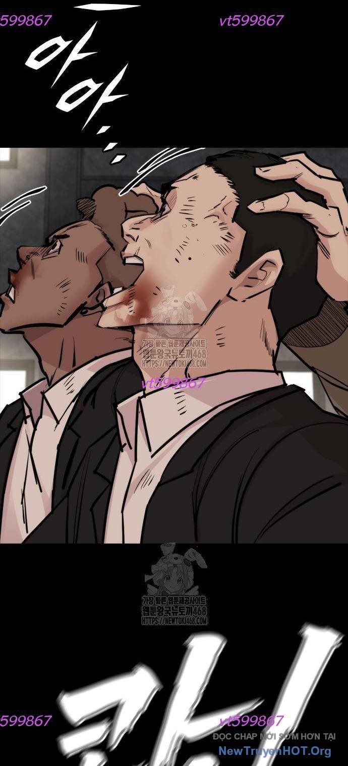 Ventablack - Chương 35