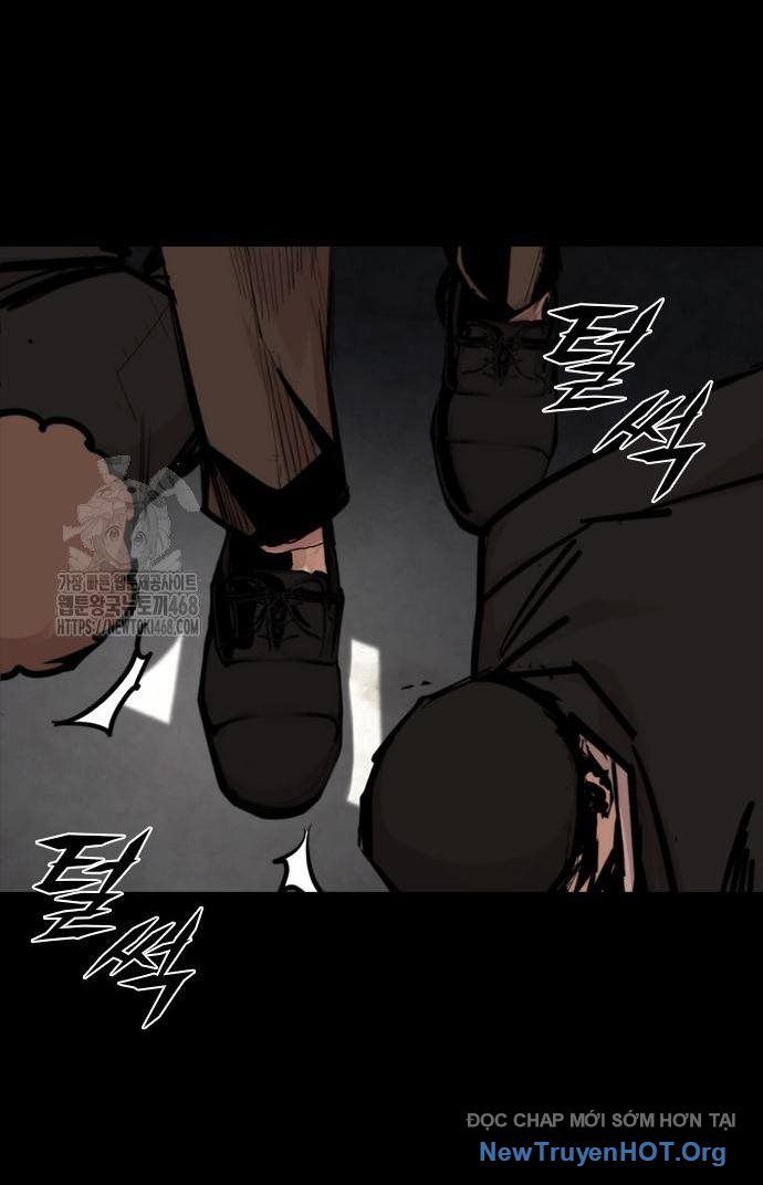 Ventablack - Chương 35