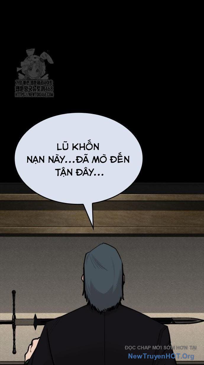 Ventablack - Chương 35