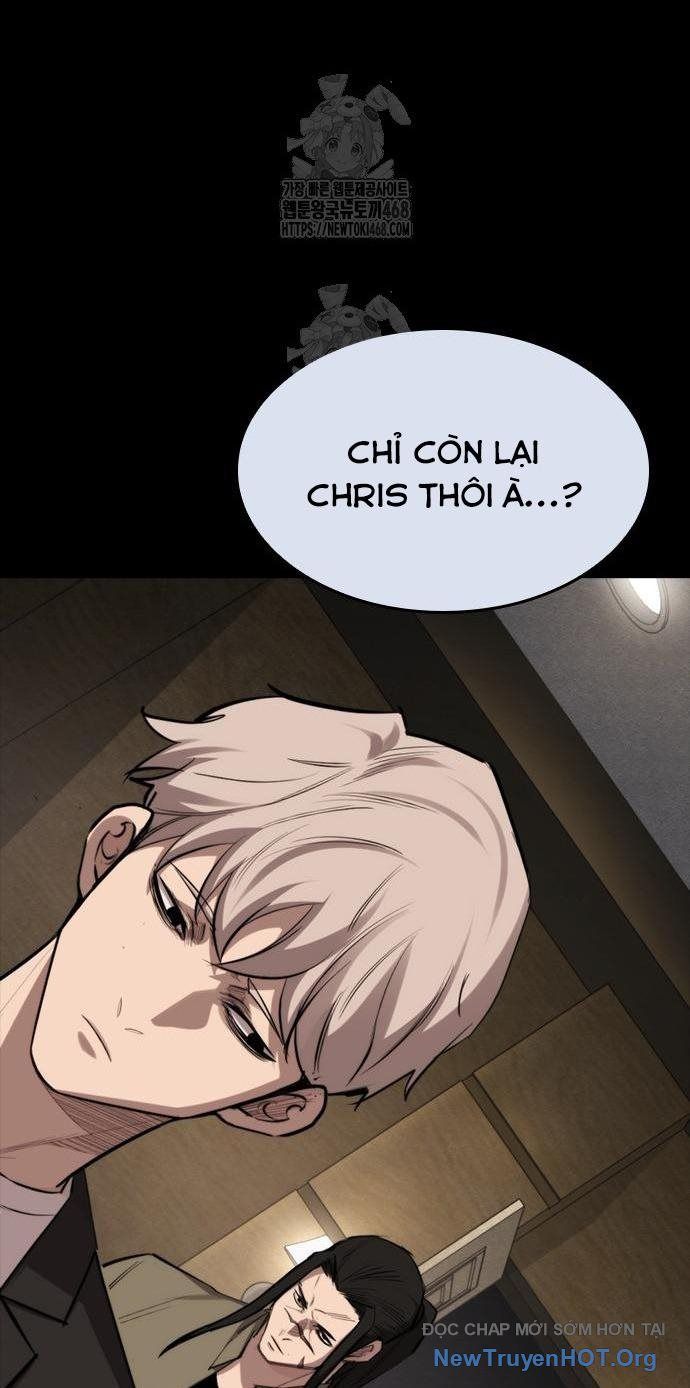 Ventablack - Chương 35