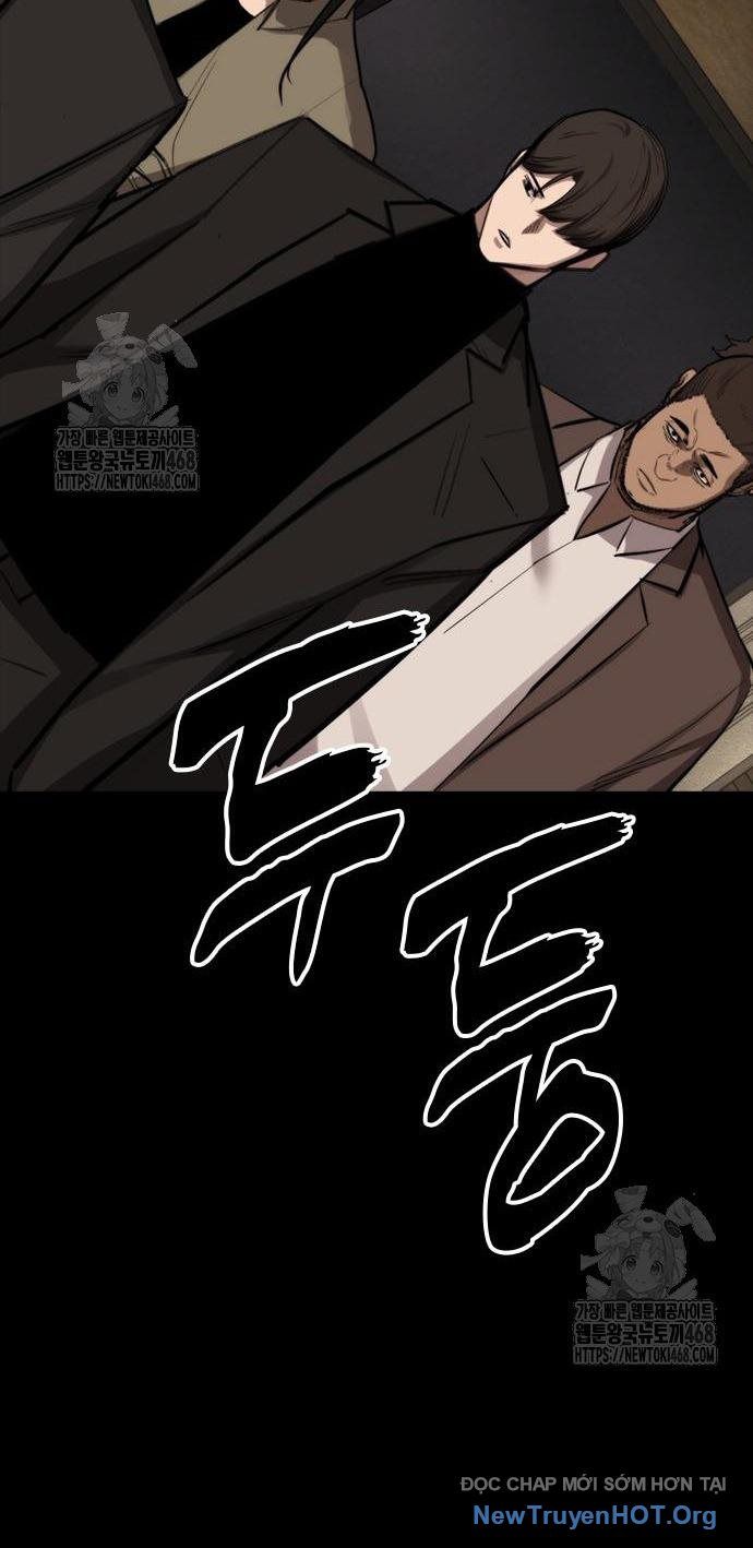 Ventablack - Chương 35