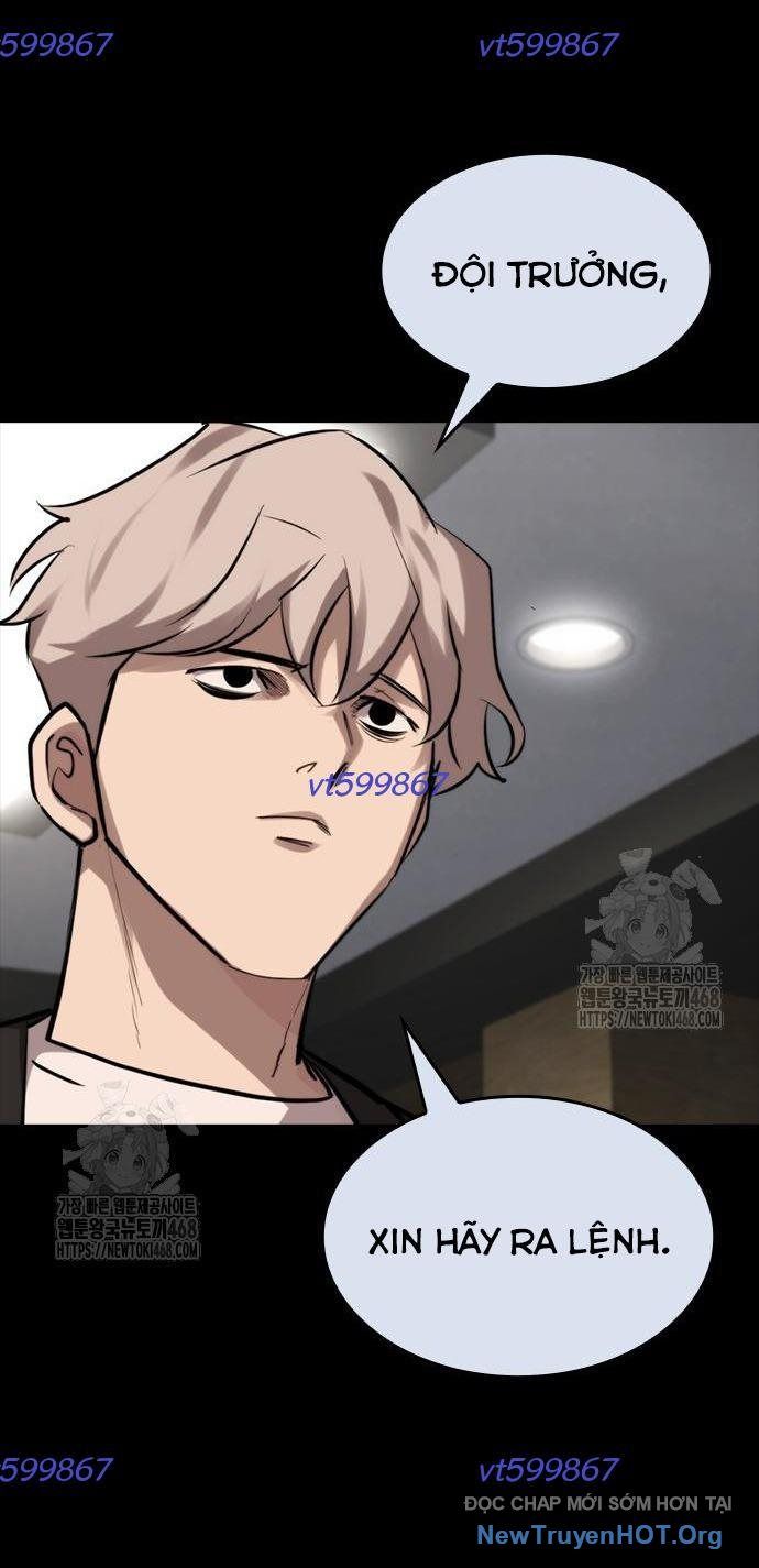 Ventablack - Chương 35