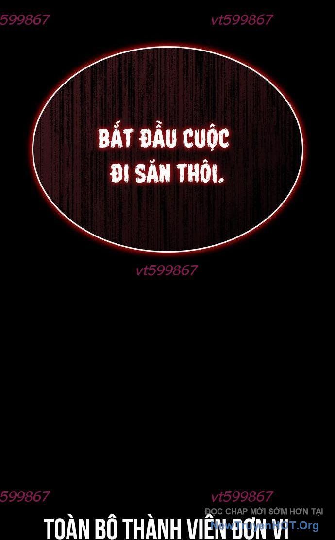 Ventablack - Chương 35