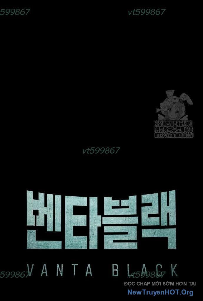 Ventablack - Chương 35