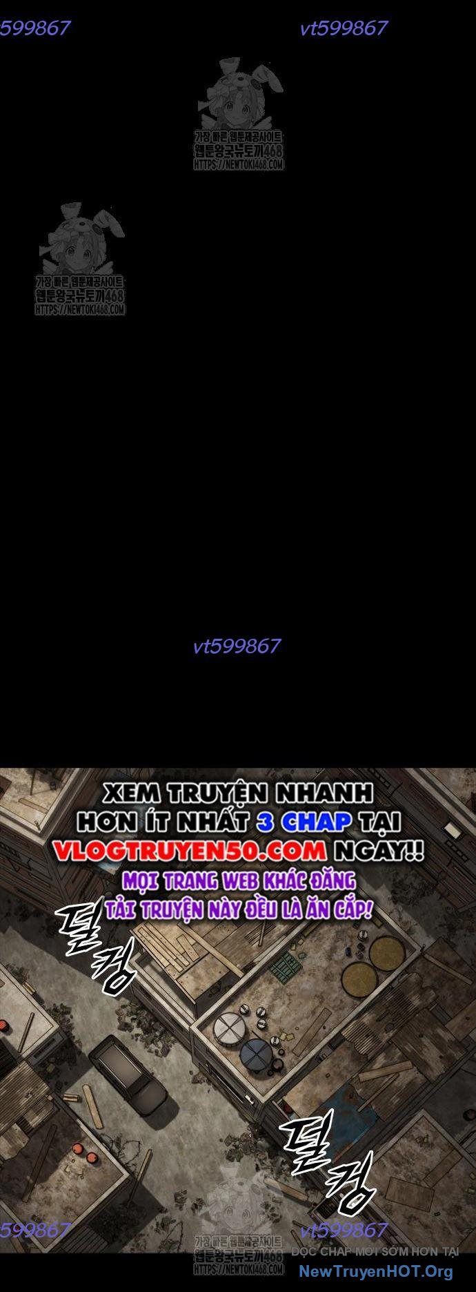 Ventablack - Chương 35