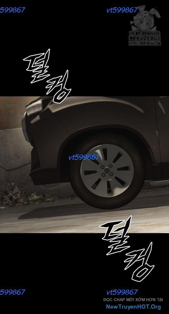 Ventablack - Chương 35