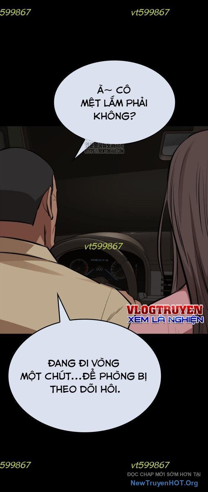 Ventablack - Chương 35