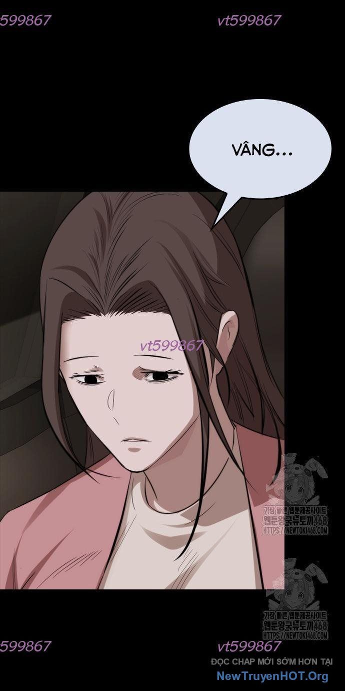 Ventablack - Chương 35