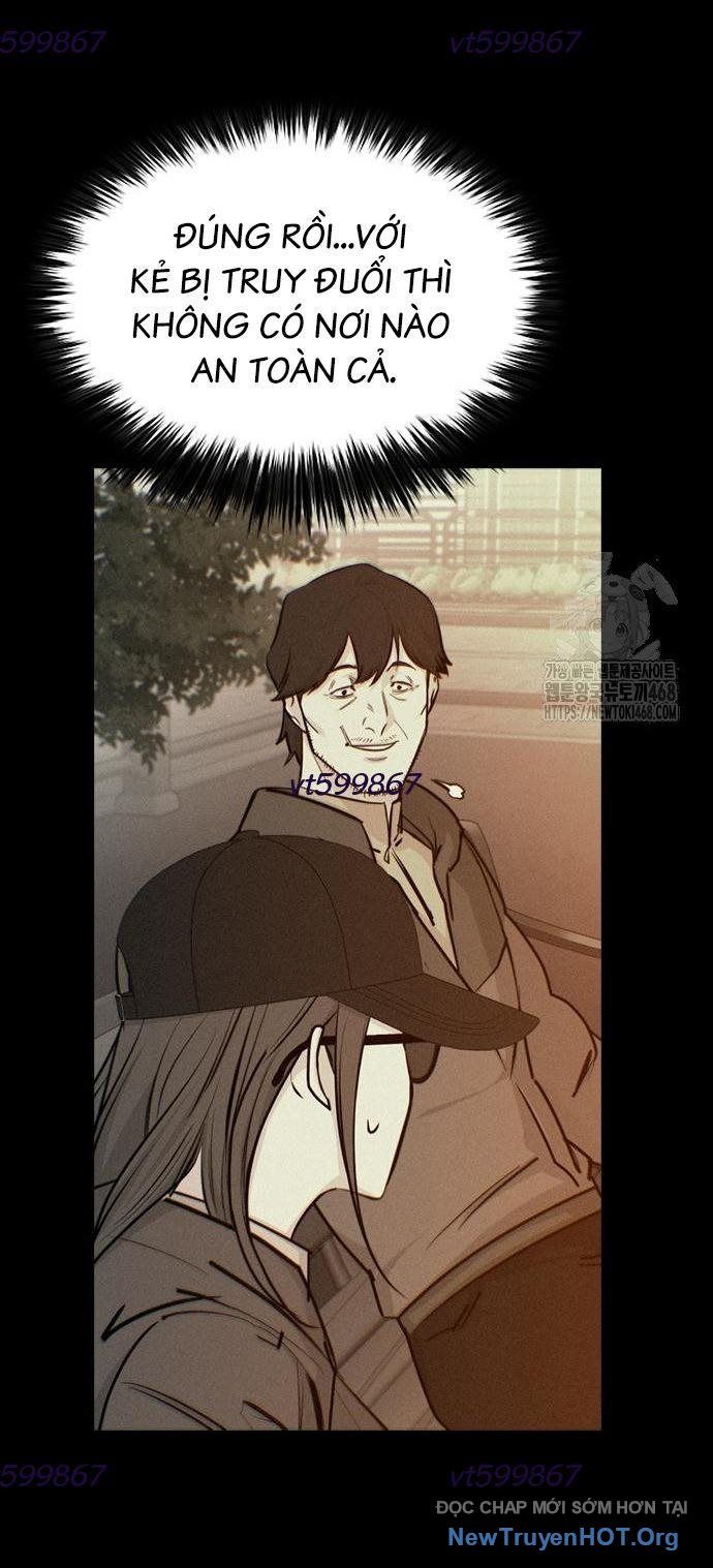 Ventablack - Chương 35