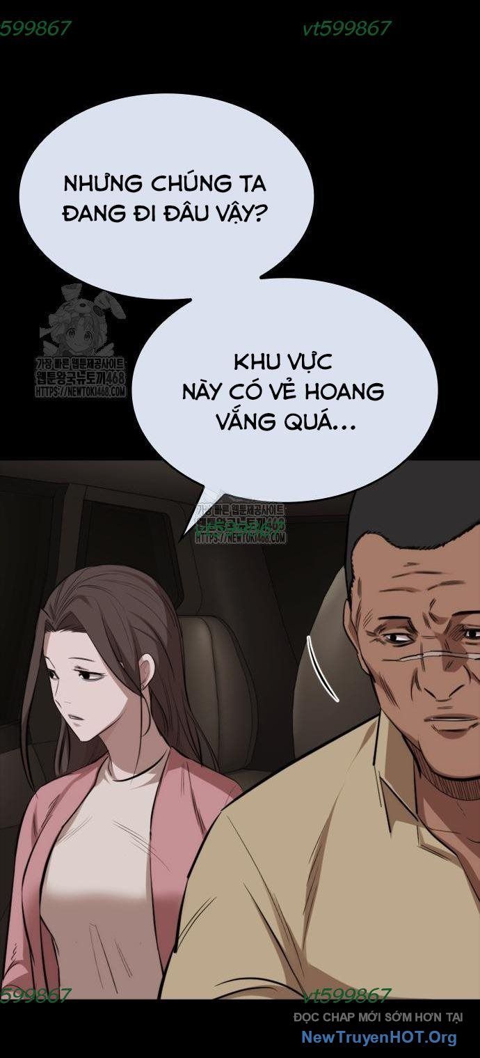 Ventablack - Chương 35