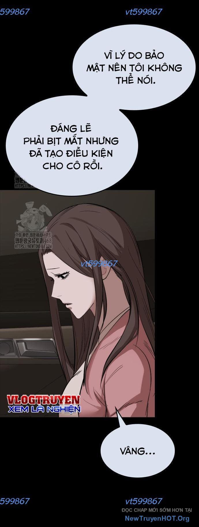 Ventablack - Chương 35