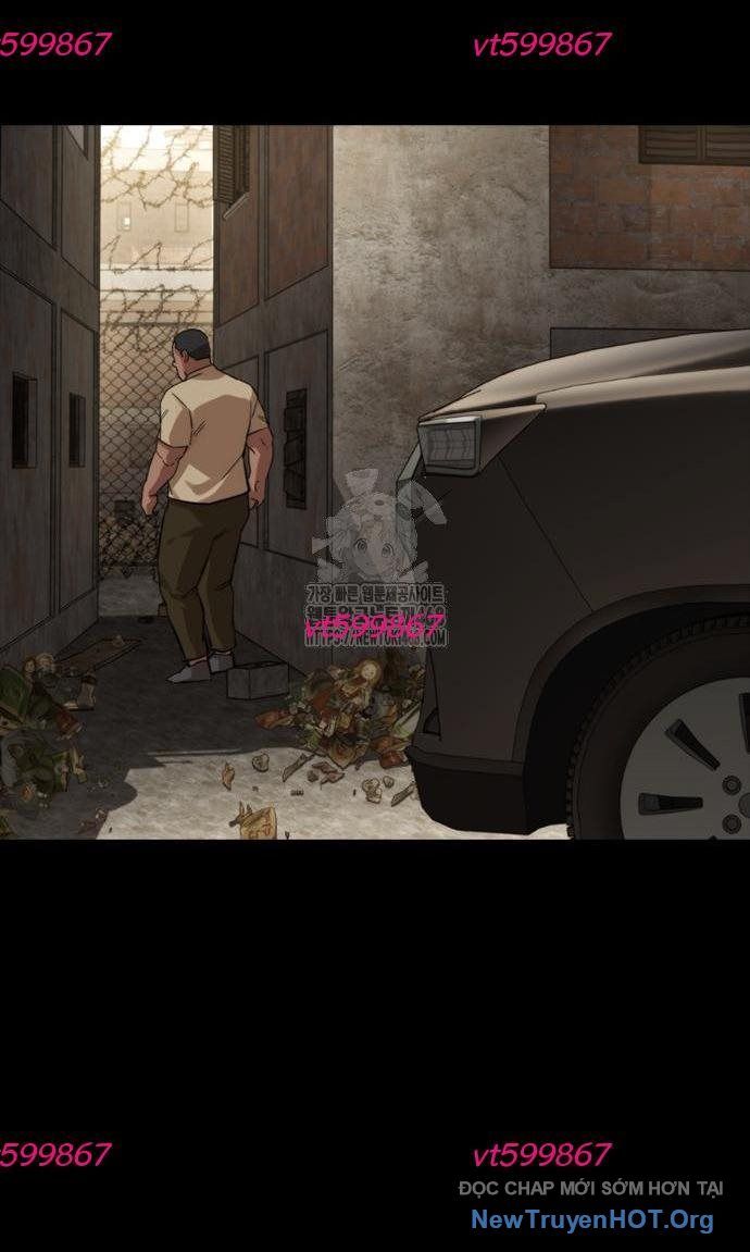 Ventablack - Chương 35