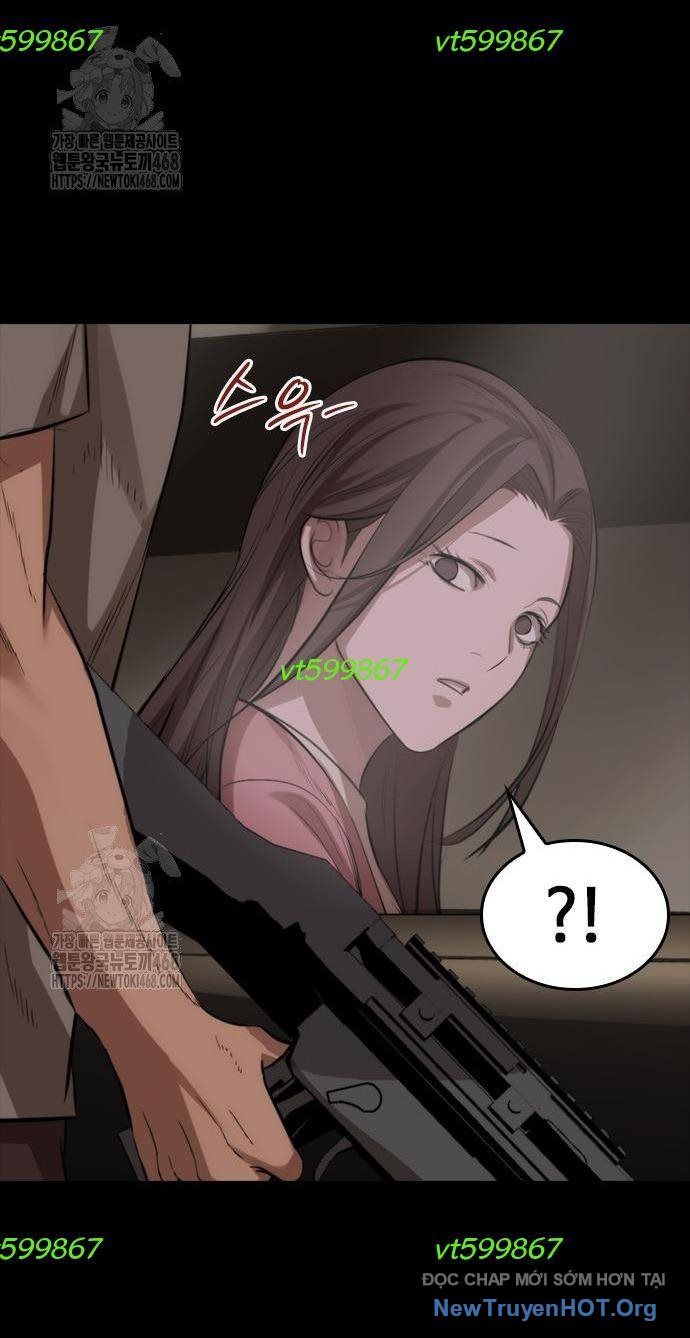 Ventablack - Chương 35