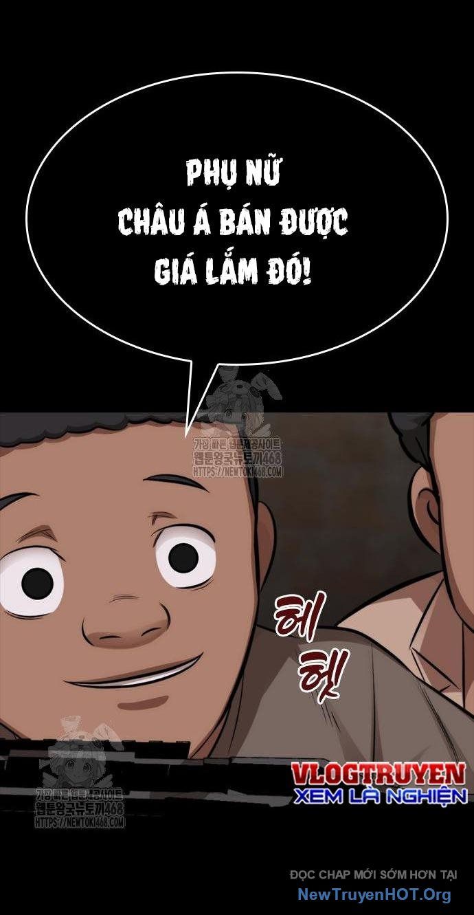 Ventablack - Chương 35