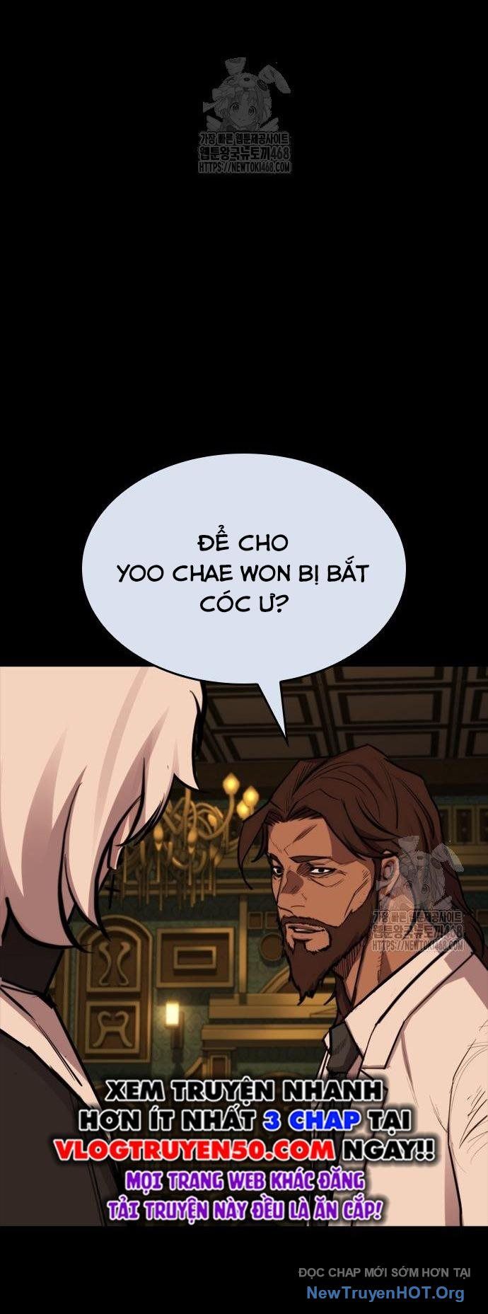 Ventablack - Chương 35