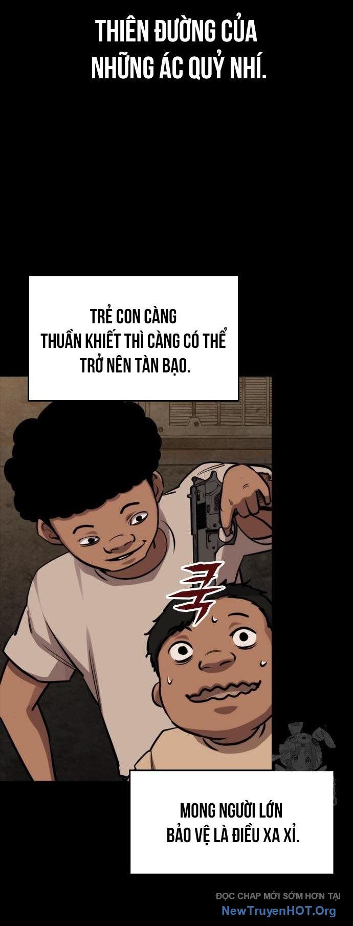 Ventablack - Chương 35