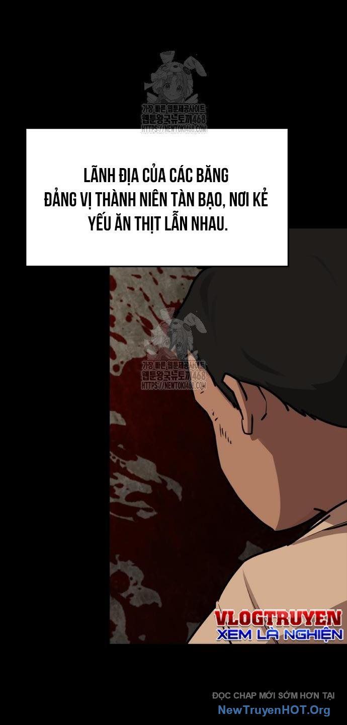 Ventablack - Chương 35